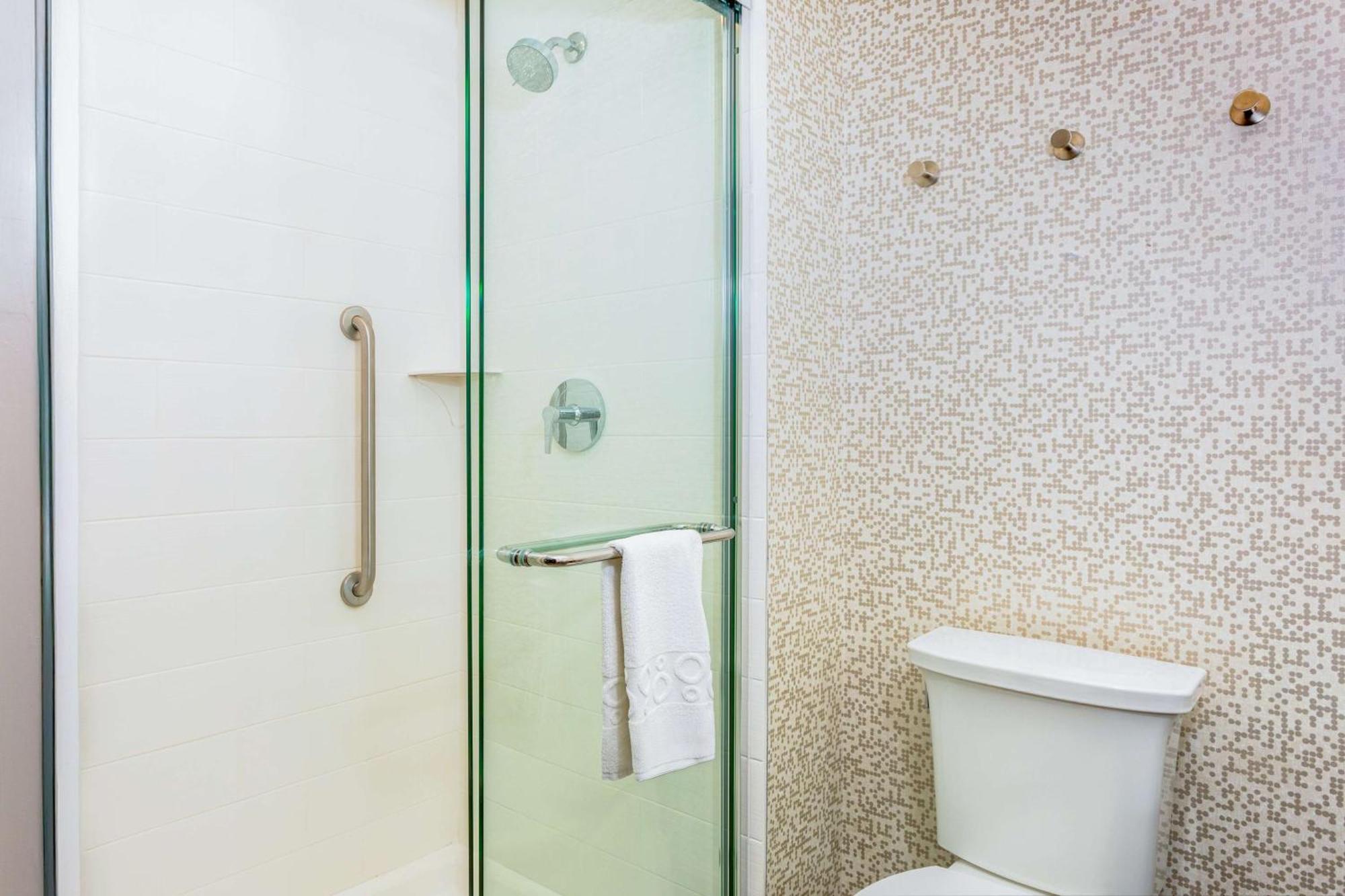 Home2 Suites By Hilton Ft Pierce I-95 Fort Pierce Εξωτερικό φωτογραφία